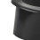 6 Pcs Billiard Pool Table Hole Pocket Rubber 14