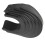 6 Pcs Billiard Pool Table Hole Pocket Rubber 5