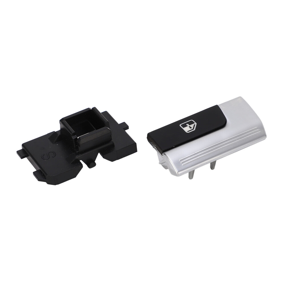 Power Window Switch Left Side For Ferrari 488 & 458 2010-2019 8421339118341