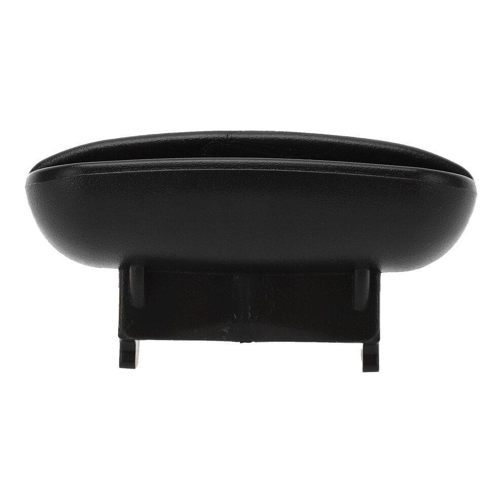 Center Console Lock Armrest Cover For Civic 2006-2011 Sedan/Coupe/Hybrid 9351339118296