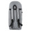 Easy Access Inflatable SUP Transport Backpack with Scratch Protection 10