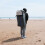 Easy Access Inflatable SUP Transport Backpack with Scratch Protection 8