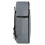 Easy Access Inflatable SUP Transport Backpack with Scratch Protection 1