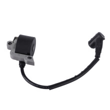 Ignition Coil Spark Plug Kit for MS240/MS260/MS290/MS310/MS390