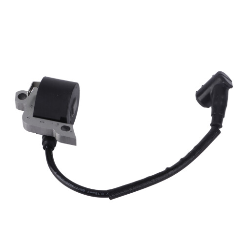 Ignition Coil Spark Plug Kit for MS240/MS260/MS290/MS310/MS390