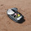 Easy Access Inflatable SUP Transport Backpack with Scratch Protection 9