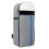 Easy Access Inflatable SUP Transport Backpack with Scratch Protection 3