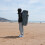 Easy Access Inflatable SUP Transport Backpack with Scratch Protection 7