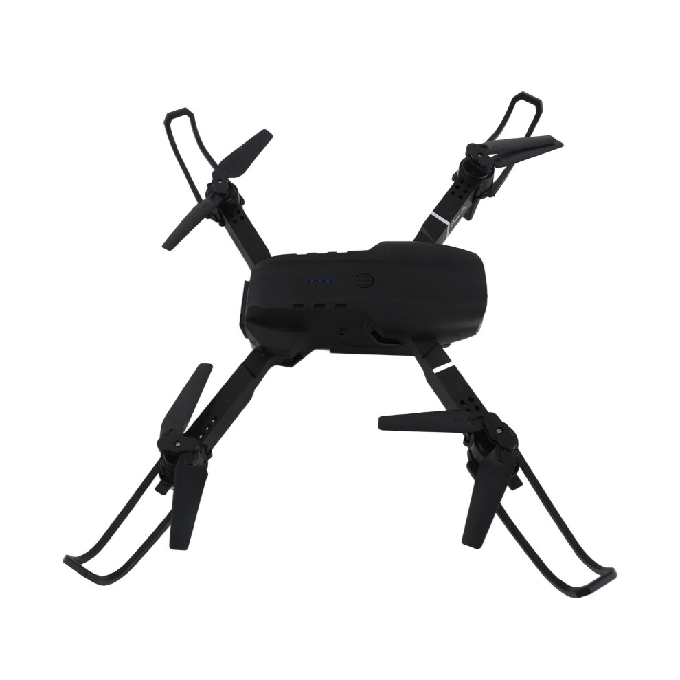 Intelligent Folding Drone 4K 3-Sided Avoidance Hd Dual Cameras 9361339118981