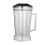 Spare Jug compatible Blender Replacement Part Transparent 2L Capacity Blender Spare Compatible compa 1
