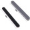 Tool Kit for Model Making - Basic Tools Set for Gundam Models Enthusiasts - Precision Crafting and Assembly Supplies 5