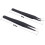 Tool Kit for Model Making - Basic Tools Set for Gundam Models Enthusiasts - Precision Crafting and Assembly Supplies 2