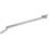 8 1/4in Hatch Support Spring Adjuster 10lb Load 6