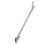 8 1/4in Hatch Support Spring Adjuster 10lb Load 4