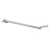 8 1/4in Hatch Support Spring Adjuster 10lb Load 10