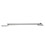 8 1/4in Hatch Support Spring Adjuster 10lb Load 5