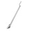 8 1/4in Hatch Support Spring Adjuster 10lb Load 8