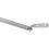 8 1/4in Hatch Support Spring Adjuster 10lb Load 15