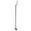 8 1/4in Hatch Support Spring Adjuster 10lb Load 3