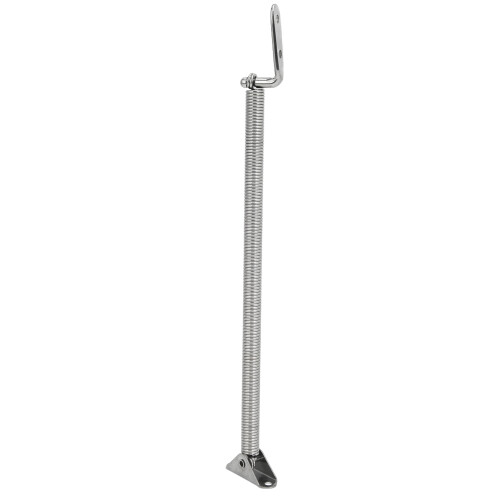 8 1/4in Hatch Support Spring Adjuster 10lb Load 2