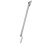 8 1/4in Hatch Support Spring Adjuster 10lb Load 9