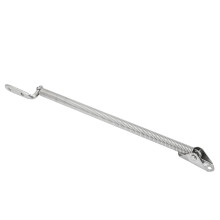 8 1/4in Hatch Support Spring Adjuster 10lb Load