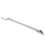 8 1/4in Hatch Support Spring Adjuster 10lb Load 1