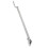 8 1/4in Hatch Support Spring Adjuster 10lb Load 7