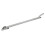 8 1/4in Hatch Support Spring Adjuster 10lb Load 2
