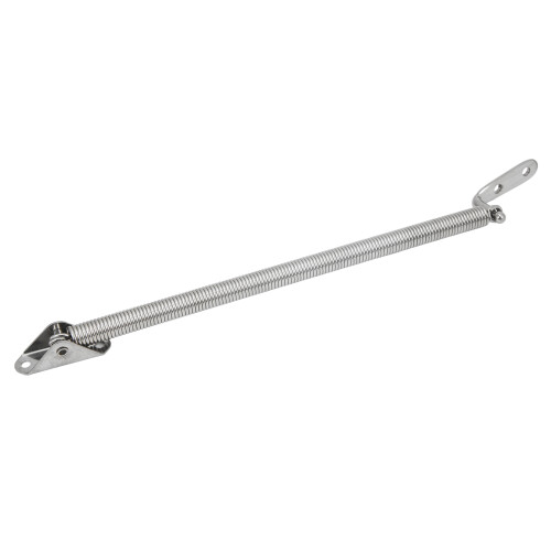 8 1/4in Hatch Support Spring Adjuster 10lb Load 1