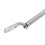 8 1/4in Hatch Support Spring Adjuster 10lb Load 13