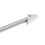 8 1/4in Hatch Support Spring Adjuster 10lb Load 15