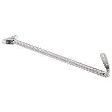 8 1/4in Hatch Support Spring Adjuster 10lb Load