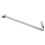 8 1/4in Hatch Support Spring Adjuster 10lb Load 1