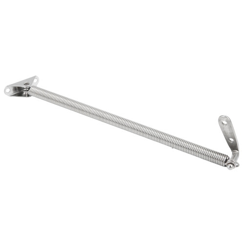8 1/4in Hatch Support Spring Adjuster 10lb Load
