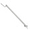 8 1/4in Hatch Support Spring Adjuster 10lb Load 7