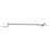 8 1/4in Hatch Support Spring Adjuster 10lb Load 3