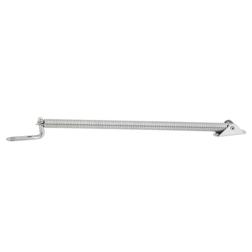8 1/4in Hatch Support Spring Adjuster 10lb Load 2