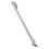 8 1/4in Hatch Support Spring Adjuster 10lb Load 6
