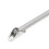 8 1/4in Hatch Support Spring Adjuster 10lb Load 14