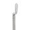 8 1/4in Hatch Support Spring Adjuster 10lb Load 13
