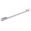 8 1/4in Hatch Support Spring Adjuster 10lb Load 2