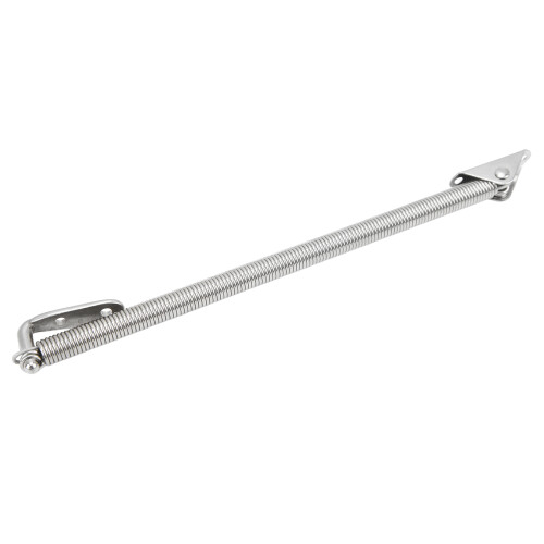 8 1/4in Hatch Support Spring Adjuster 10lb Load 1