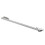 8 1/4in Hatch Support Spring Adjuster 10lb Load 5