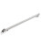 8 1/4in Hatch Support Spring Adjuster 10lb Load 8