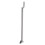 8 1/4in Hatch Support Spring Adjuster 10lb Load 4