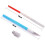 Model Building Tool Set for Enthusiasts, Essential Tools for Scale Model Kits and Hobby Projects 3