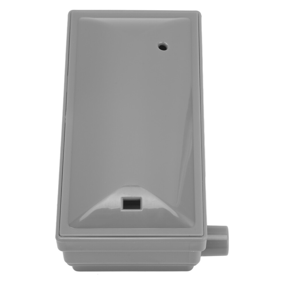 Ensure Long-lasting Performance with Premium Oxygen Filter Box