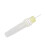 5pcs Mole Removal Pen Replacement Needles ABS Disposable Spot Remover Tools 3