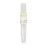 5pcs Mole Removal Pen Replacement Needles ABS Disposable Spot Remover Tools 12